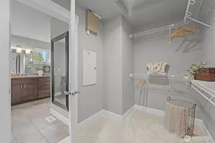 514 64th Ave Ct E, Fife, WA 98424 - Photo 17