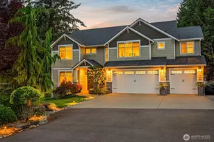514 64th Ave Ct E, Fife, WA 98424 - Photo 1
