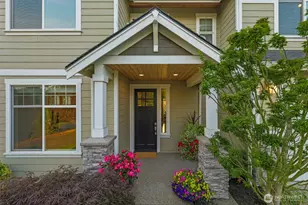 514 64th Ave Ct E, Fife, WA 98424 - Photo 3