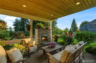 514 64th Ave Ct E, Fife, WA 98424 - Photo 23