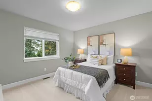 514 64th Ave Ct E, Fife, WA 98424 - Photo 21