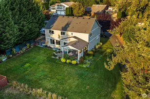 514 64th Ave Ct E, Fife, WA 98424 - Photo 25