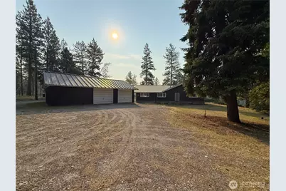 245 Klondike Road, Republic, WA 99166 - Photo 23