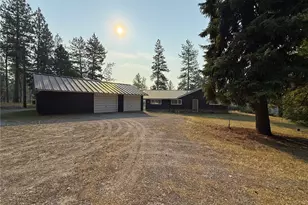 245 Klondike Rd, Republic, WA 99166 - Photo 23