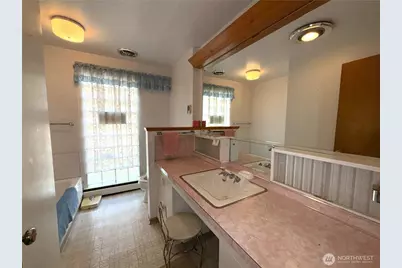 245 Klondike Road, Republic, WA 99166 - Photo 13