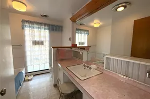 245 Klondike Rd, Republic, WA 99166 - Photo 13
