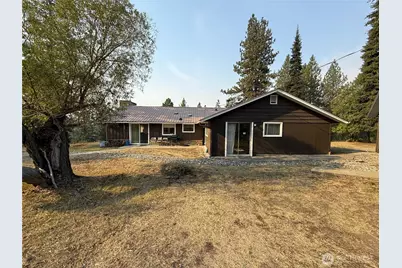 245 Klondike Road, Republic, WA 99166 - Photo 27