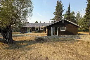 245 Klondike Rd, Republic, WA 99166 - Photo 27