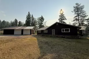 245 Klondike Rd, Republic, WA 99166 - Photo 25