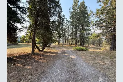 245 Klondike Road, Republic, WA 99166 - Photo 17