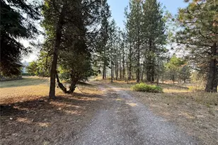 245 Klondike Rd, Republic, WA 99166 - Photo 17
