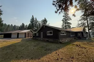 245 Klondike Rd, Republic, WA 99166 - Photo 1