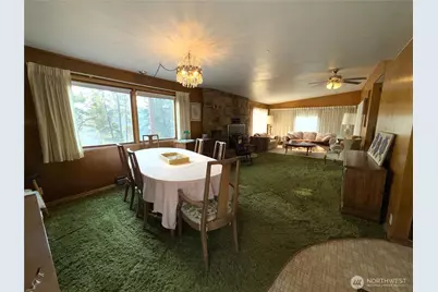 245 Klondike Road, Republic, WA 99166 - Photo 5