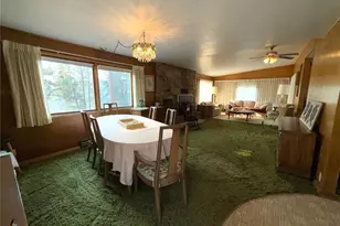 245 Klondike Rd, Republic, WA 99166 - Photo 5