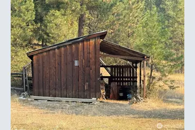 245 Klondike Road, Republic, WA 99166 - Photo 19