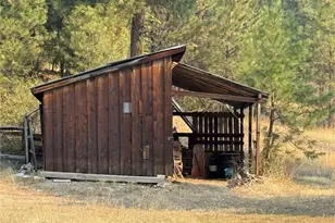 245 Klondike Rd, Republic, WA 99166 - Photo 19