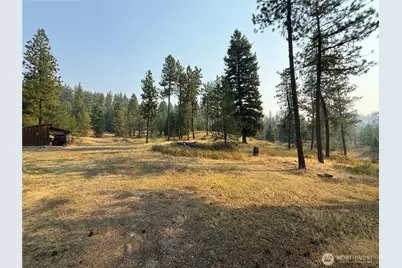245 Klondike Road, Republic, WA 99166 - Photo 21