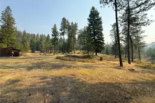 245 Klondike Rd, Republic, WA 99166 - Photo 21