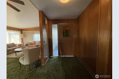 245 Klondike Road, Republic, WA 99166 - Photo 3