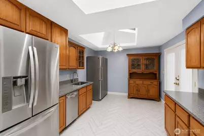 728 11th Street NE, East Wenatchee, WA 98802 - Photo 7