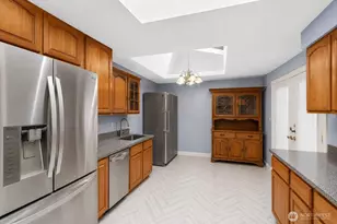 728 11th St NE, East Wenatchee, WA 98802 - Photo 7