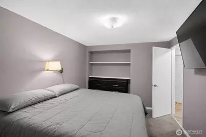 728 11th Street NE, East Wenatchee, WA 98802 - Photo 11