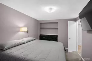 728 11th St NE, East Wenatchee, WA 98802 - Photo 11