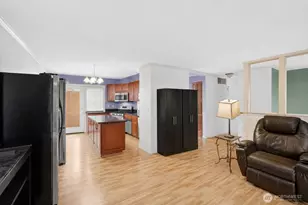 728 11th St NE, East Wenatchee, WA 98802 - Photo 25