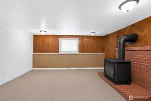 728 11th St NE, East Wenatchee, WA 98802 - Photo 29