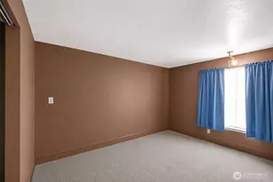 728 11th St NE, East Wenatchee, WA 98802 - Photo 23