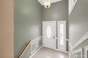 728 11th St NE, East Wenatchee, WA 98802 - Photo 15