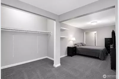 728 11th Street NE, East Wenatchee, WA 98802 - Photo 9