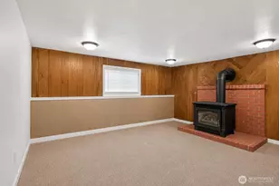 728 11th St NE, East Wenatchee, WA 98802 - Photo 31