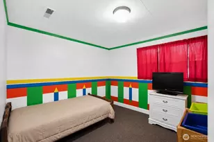 728 11th St NE, East Wenatchee, WA 98802 - Photo 37