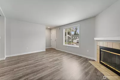 332 S 327th Lane, Federal Way, WA 98003 - Photo 3