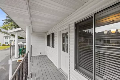 332 S 327th Lane, Federal Way, WA 98003 - Photo 21