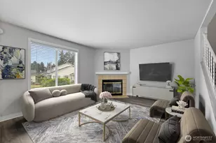 332 S 327th Ln, Federal Way, WA 98003 - Photo 1