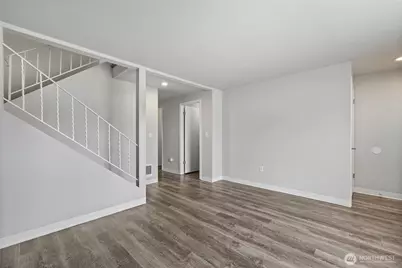 332 S 327th Lane, Federal Way, WA 98003 - Photo 11