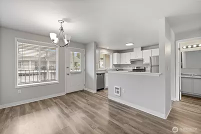 332 S 327th Lane, Federal Way, WA 98003 - Photo 7