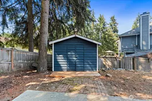 5421 James Pl SE, Auburn, WA 98092 - Photo 31