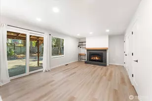 5421 James Pl SE, Auburn, WA 98092 - Photo 9