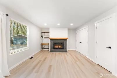 5421 James Place SE, Auburn, WA 98092 - Photo 11