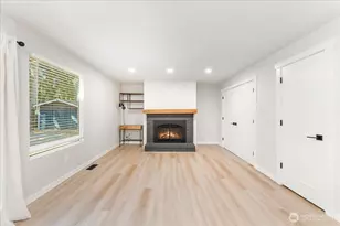 5421 James Pl SE, Auburn, WA 98092 - Photo 11