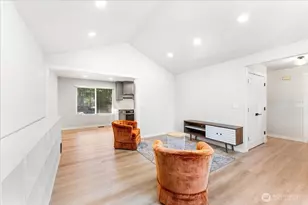 5421 James Pl SE, Auburn, WA 98092 - Photo 17
