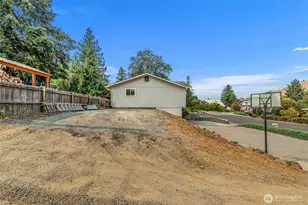 100 Valley St, Cashmere, WA 98815 - Photo 37