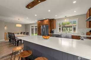100 Valley St, Cashmere, WA 98815 - Photo 9