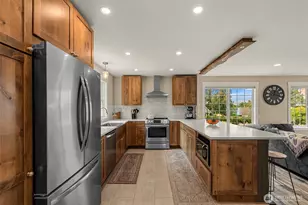100 Valley St, Cashmere, WA 98815 - Photo 11