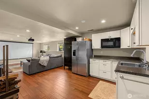 100 Valley St, Cashmere, WA 98815 - Photo 25
