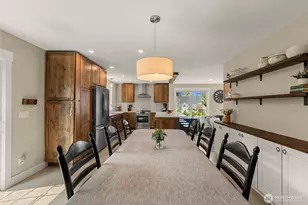 100 Valley St, Cashmere, WA 98815 - Photo 15