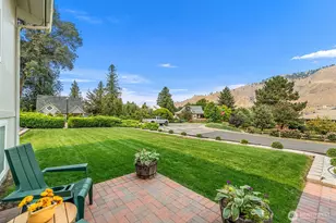 100 Valley St, Cashmere, WA 98815 - Photo 39